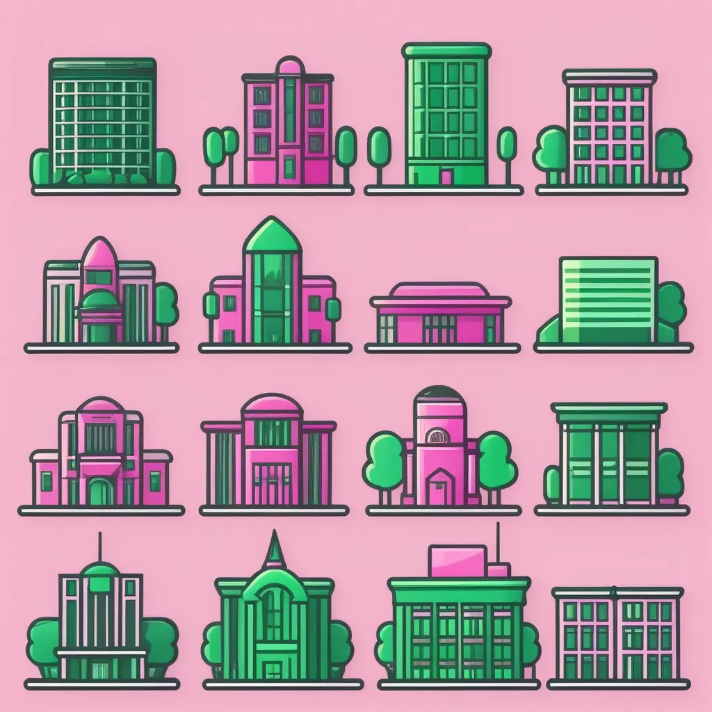 Case Converter tool icon