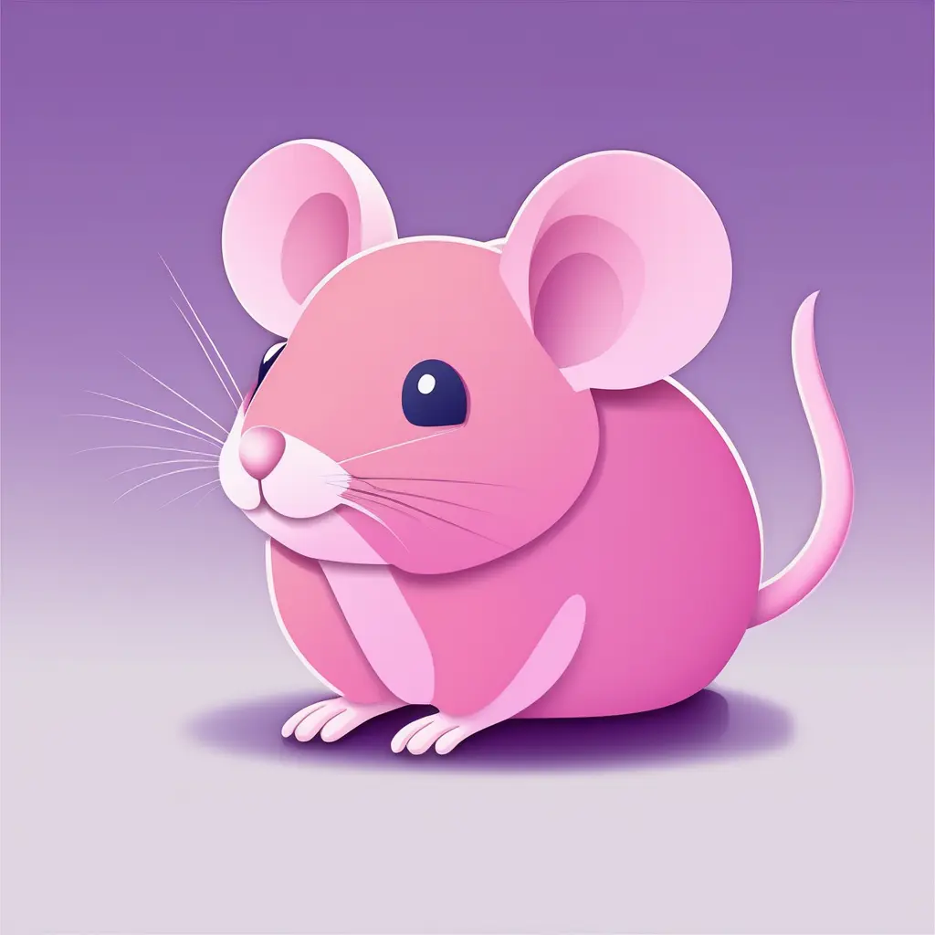 Character Counter tool icon