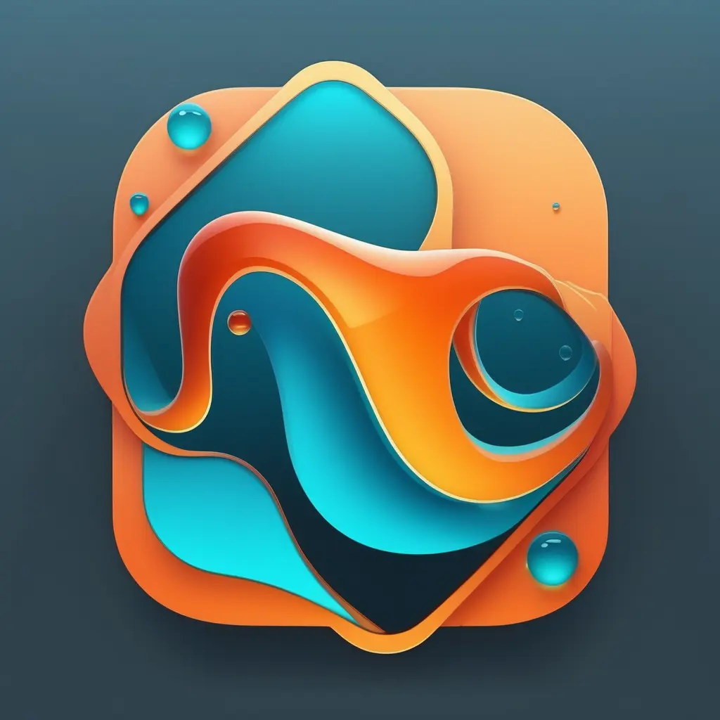 IP Address Lookup tool icon