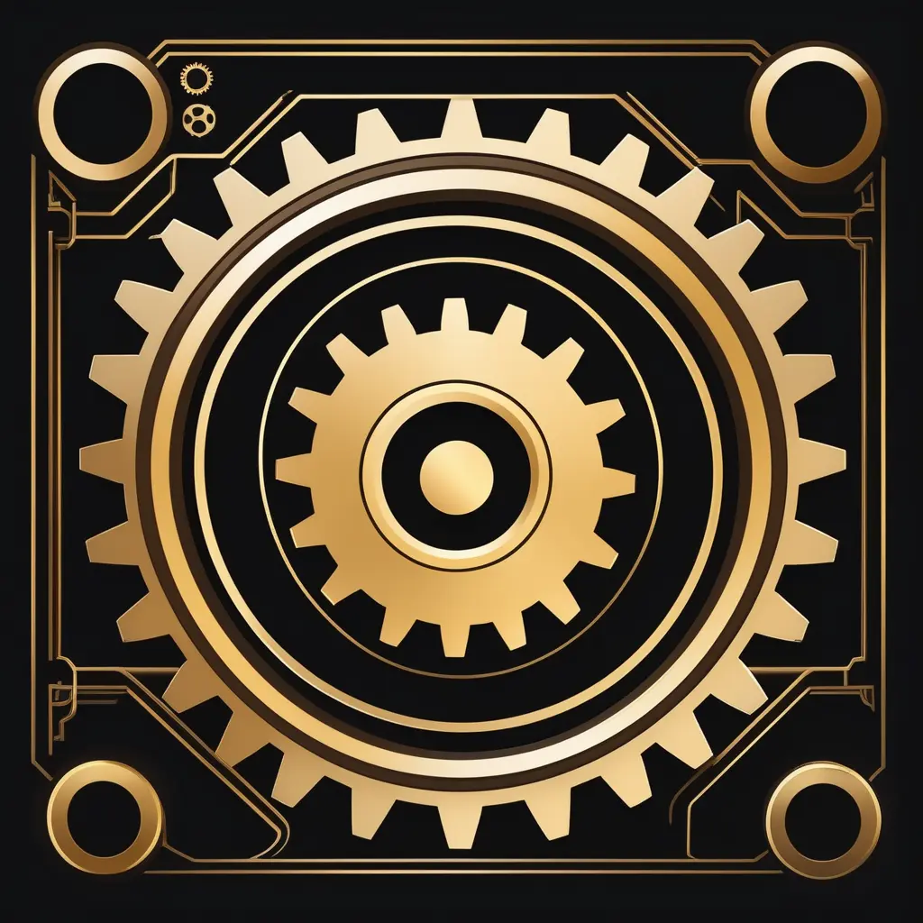 JSON Formatter tool icon