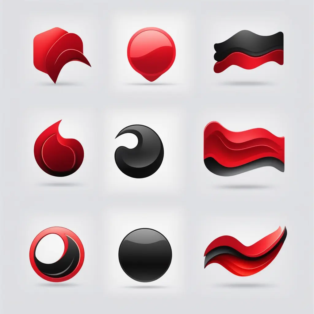 Password Generator tool icon