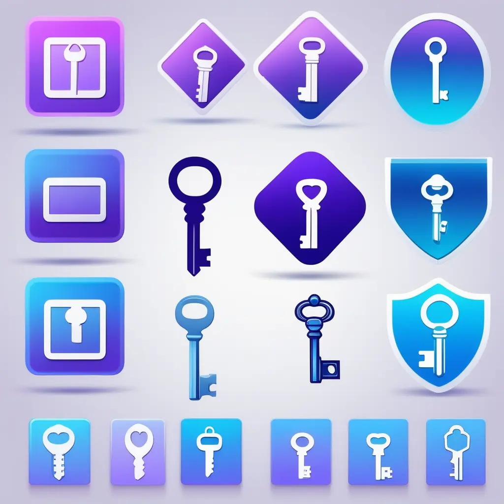 Unit Converter tool icon