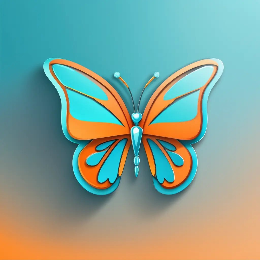 User-Agent Parser tool icon