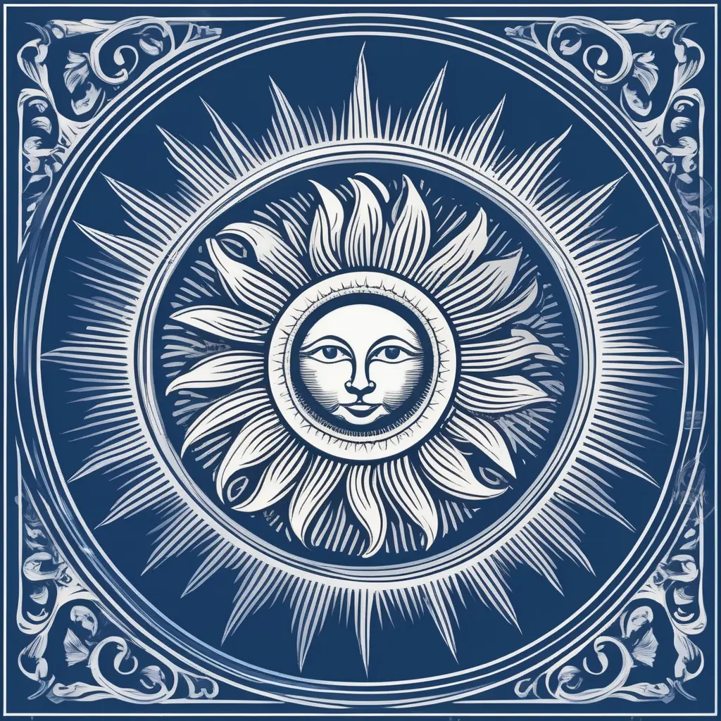 UUID Generator tool icon